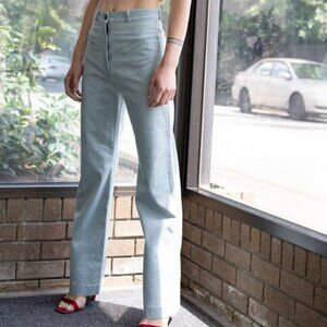 Zeta Jean Prairie Underground